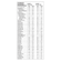 872750---Kit-Formula-Pediatrica-para-Nutricao-Ascenda-Baunilha-800g---Ascenda-Sem-sabor-260g_0000_66c5fe527f425100193614.png