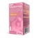 875007---Suplemento-Alimentar-Materna-Optic-Lac-30-Capsulas_0000_669a88875bbe4c00122fe5a8_1.png