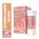 875007---Suplemento-Alimentar-Materna-Optic-Lac-30-Capsulas_0005_669a888a5bbe4c00122fe5a9_2.png