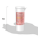 875007---Suplemento-Alimentar-Materna-Optic-Lac-30-Capsulas_0001_669a888a5bbe4c00122fe5a9_6.png