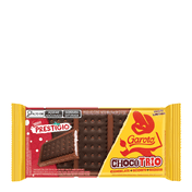 876542---Chocolate-Garoto-Chocotrio-Prestigio-90g_0003_66f418ad97486b001346a525_1.png