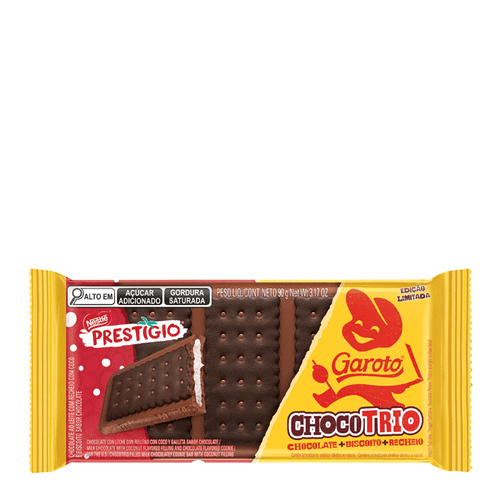 876542---Chocolate-Garoto-Chocotrio-Prestigio-90g_0003_66f418ad97486b001346a525_1.png