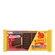 876542---Chocolate-Garoto-Chocotrio-Prestigio-90g_0003_66f418ad97486b001346a525_1.png
