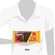 876542---Chocolate-Garoto-Chocotrio-Prestigio-90g_0001_66f418ad97486b001346a525_3.png