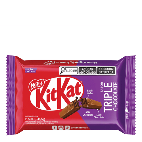 876550---Kitkat-Triple-Wafer-Chocolate-Ao-Leite-e-Meio-Amargo-41.5g_0003_66fd490e4c39a90019a08f30_1.png 876550---Kitkat-Triple-Wafer-Chocolate-Ao-Leite-e-Meio-Amargo-41.5g_0003_66fd490e4c39a90019a08f30_1.png