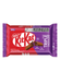 876550---Kitkat-Triple-Wafer-Chocolate-Ao-Leite-e-Meio-Amargo-41.5g_0003_66fd490e4c39a90019a08f30_1.png