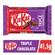 876550---Kitkat-Triple-Wafer-Chocolate-Ao-Leite-e-Meio-Amargo-41.5g_0004_66fd490b1a665a001989dc50_1.png
