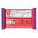 876550---Kitkat-Triple-Wafer-Chocolate-Ao-Leite-e-Meio-Amargo-41.5g_0002_66fd490e4c39a90019a08f30_2.png