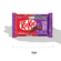 876550---Kitkat-Triple-Wafer-Chocolate-Ao-Leite-e-Meio-Amargo-41.5g_0001_66fd490e4c39a90019a08f30_3.png