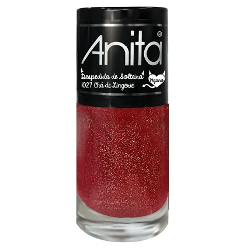 image-88d752e700574de7b823ccea4958fa7b image-88d752e700574de7b823ccea4958fa7b