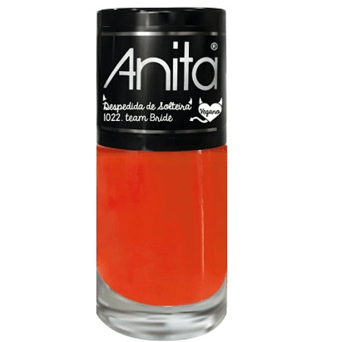 image-41ed7183257b4f9bafae9415084d3115 image-41ed7183257b4f9bafae9415084d3115