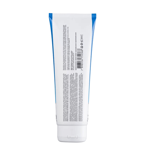 image-fa76ea7ab5324d48a9245d4d3e7c07a0 image-fa76ea7ab5324d48a9245d4d3e7c07a0