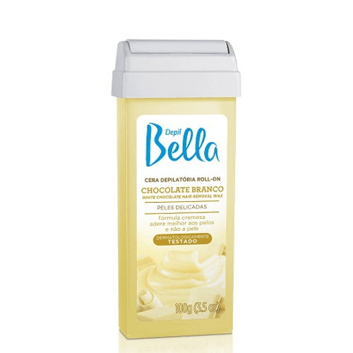 image-dfea2f4757474627a9c4fb959d4e4a03 image-dfea2f4757474627a9c4fb959d4e4a03