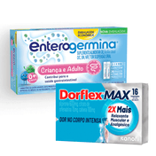935343410_0001_Kit-enterogermina-+--dorflex-max---HERO.png