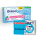 935343410_0001_Kit-enterogermina-+--dorflex-max---HERO.png