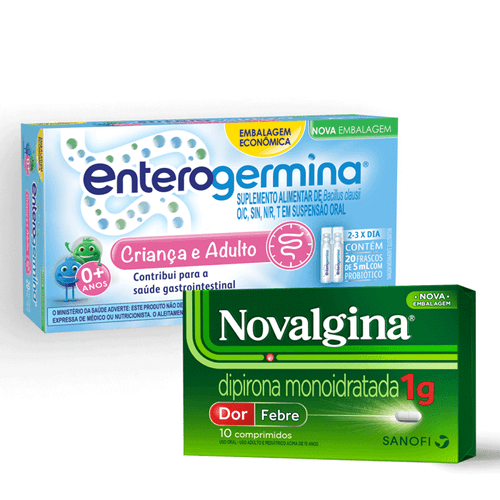 935343405_0002_Kit-enterogermina-+-novalgina---HERO.png