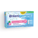 935343405_0000_5-ML-X-20-FRASCOS.png