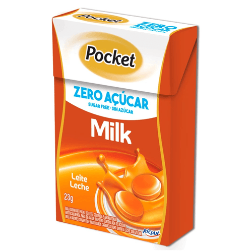 image-488b781b490245aa9c4dbd8469096ac5 image-488b781b490245aa9c4dbd8469096ac5