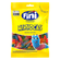 _0000_833320_FINI-MINHOCAS-90G.png