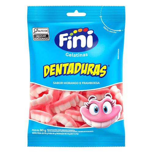 _0005_677949_FINI-DENTADURA-90GR.png _0005_677949_FINI-DENTADURA-90GR.png