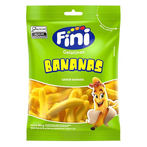 _0003_677965_FINI-BANANA-90GR.png _0003_677965_FINI-BANANA-90GR.png