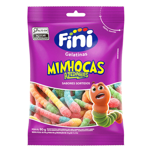 _0001_833312_FINI-MINHOC-AZE-90G.png _0001_833312_FINI-MINHOC-AZE-90G.png