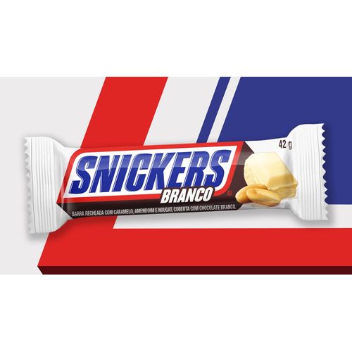 image-598fcdc77ac141e2912773c7441db710 image-598fcdc77ac141e2912773c7441db710