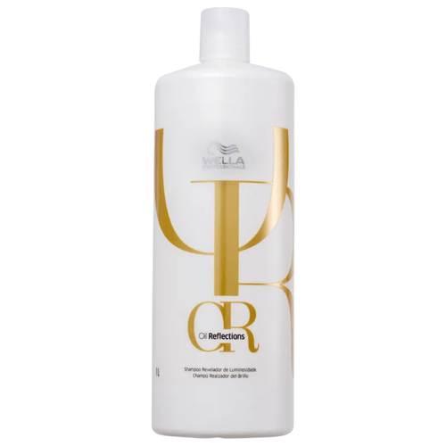 image-393d5e0e258d4ef9b39246bdc400af88 image-393d5e0e258d4ef9b39246bdc400af88