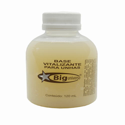 image-697720ae08544510aa963db8cb3ac313 image-697720ae08544510aa963db8cb3ac313