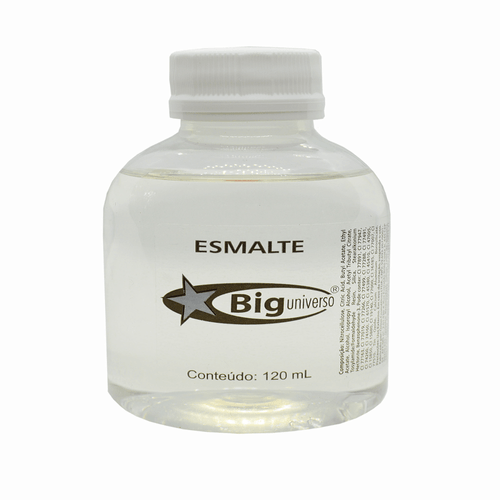 image-e956e78a6b0e4c858981aefd22a5546d image-e956e78a6b0e4c858981aefd22a5546d