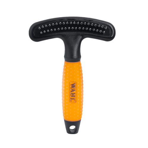 image-a4d1bb95a3dc4b1ba507acf79f4701ce image-a4d1bb95a3dc4b1ba507acf79f4701ce