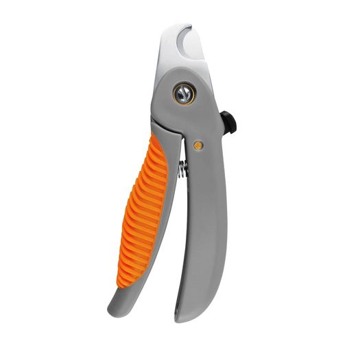 image-8a71eb86cc9f404f8c30d167b2031fcd image-8a71eb86cc9f404f8c30d167b2031fcd