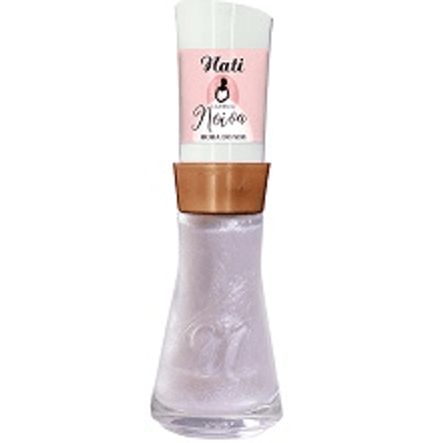 image-f09d9a89dc364e5f80c48192b3dfae26 image-f09d9a89dc364e5f80c48192b3dfae26