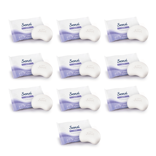 image-6569835a50ff49388eab5a0320ade187 image-6569835a50ff49388eab5a0320ade187