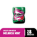 789100---Chiclete-Trident-Garrafa-x-Senses-Melancia-Mint-54g_0004_66c9189e3550610012df8df6_1.png