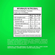 789100---Chiclete-Trident-Garrafa-x-Senses-Melancia-Mint-54g_0001_66c9189e3550610012df8df6_3.png