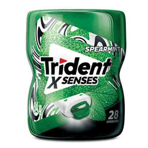 809497---Chiclete-Trident-Garrafa-x-Sense-Spearmint-28-Unidades_0004_Layer-1.png 809497---Chiclete-Trident-Garrafa-x-Sense-Spearmint-28-Unidades_0004_Layer-1.png
