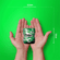 809497---Chiclete-Trident-Garrafa-x-Sense-Spearmint-28-Unidades_0001_66c91b5ad9753200143952ed_4.png