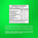 809497---Chiclete-Trident-Garrafa-x-Sense-Spearmint-28-Unidades_0000_66c91b5ad9753200143952ed_5.png