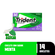 776513---Goma-de-Mascar-Trident-Menta-Sem-Acucar-14-Unidades_0003_650d925cca45dc0c0f9580fd_1.png 776513---Goma-de-Mascar-Trident-Menta-Sem-Acucar-14-Unidades_0003_650d925cca45dc0c0f9580fd_1.png