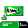 25305---Trident-Menta_0000_650d98deca45dc0c0f95818a_1.png