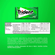 25305---Trident-Menta_0002_650c8bb10325690be4ad6b2a_2.png