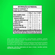 767743---Goma-de-Mascar-Trident-Max-Hortela-Fresca-5-Unidades_0003_650c8bb10325690be4ad6b2b_2.png