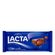 744042---Chocolate-ao-Leite-Lacta-90g-1