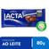 744042---Chocolate-ao-Leite-Lacta-90g_0007_7622210673831-Chocolate_Lacta_Ao_Leite_80g-Propor_o_1000x1000-(1).png
