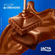 744042---Chocolate-ao-Leite-Lacta-90g_0003_7622210673831-Chocolate_Lacta_Ao_Leite_80g-Propor_o_1000x1000-(4).png