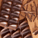 744042---Chocolate-ao-Leite-Lacta-90g_0001_7622210673831-Chocolate_Lacta_Ao_Leite_80g-Propor_o_1000x1000-(6).png