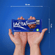 744042---Chocolate-ao-Leite-Lacta-90g_0002_7622210673831-Chocolate_Lacta_Ao_Leite_80g-Propor_o_1000x1000-(5).png