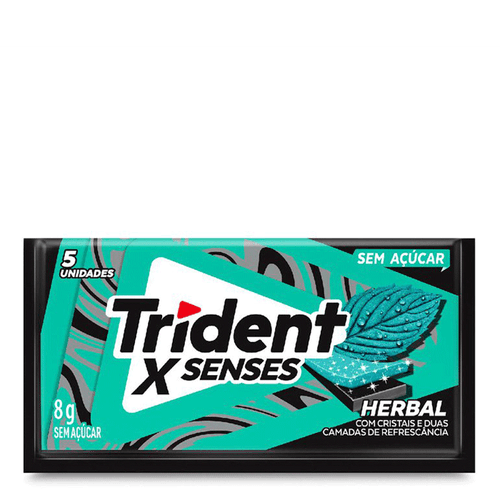 479870_0002_7622210564313-Chiclete_Trident_XSenses_Herbal_Sem_A_car_8g__Embalagem_com_5_unid_-Propor_o_1000x1000-(2).png
