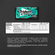 479870_0001_7622210564313-Chiclete_Trident_XSenses_Herbal_Sem_A_car_8g__Embalagem_com_5_unid_-Propor_o_1000x1000-(3).png
